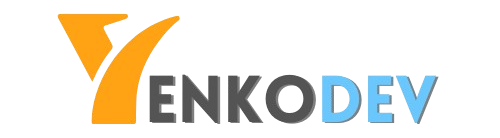 YenkoDev