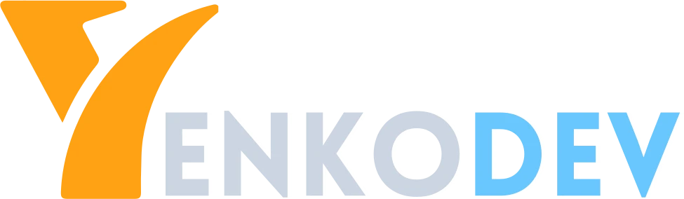 YenkoDev