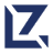 Lawzana